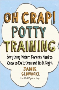 oh-crap-potty-training-9781501122989_hr